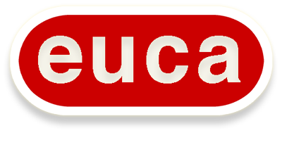 EUCA Design